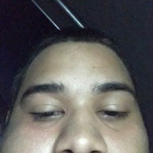 Meet your Posher, Adan